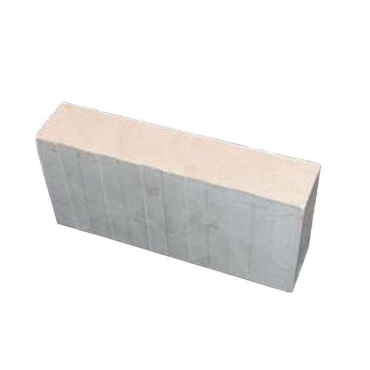 保定薄层砌筑砂浆对B04级蒸压加气混凝土砌体力学性能影响的研究